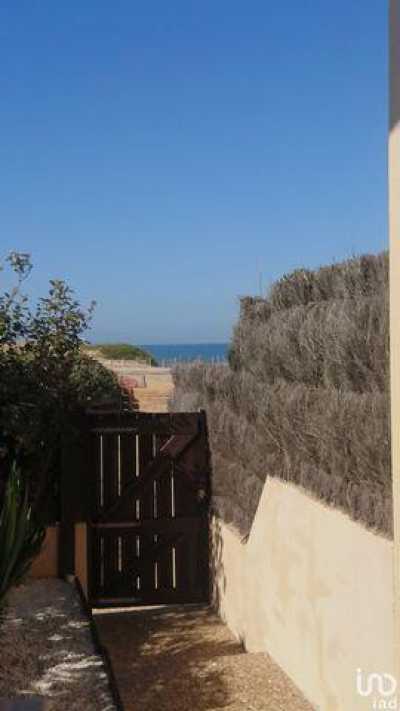 Condo For Sale in Seignosse, France