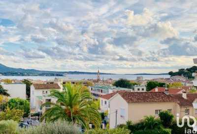 Condo For Sale in SANARY SUR MER, France