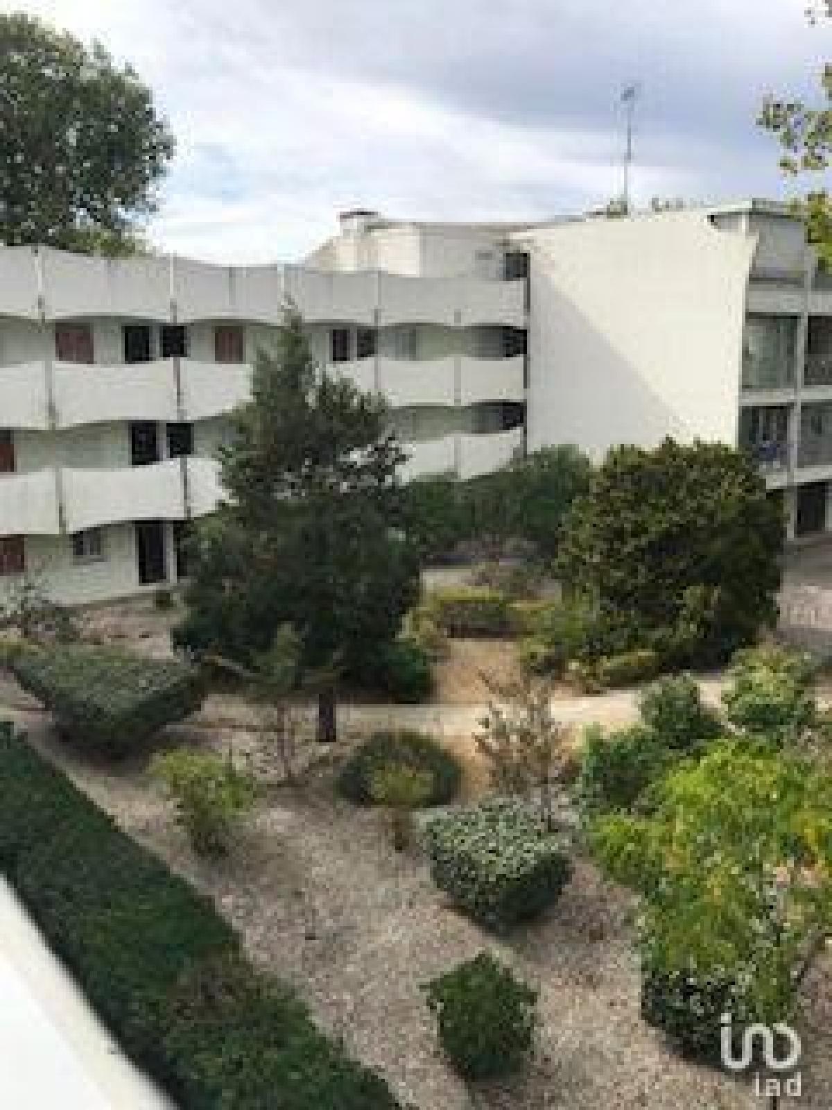 Picture of Condo For Sale in La Grande Motte, Centre, France