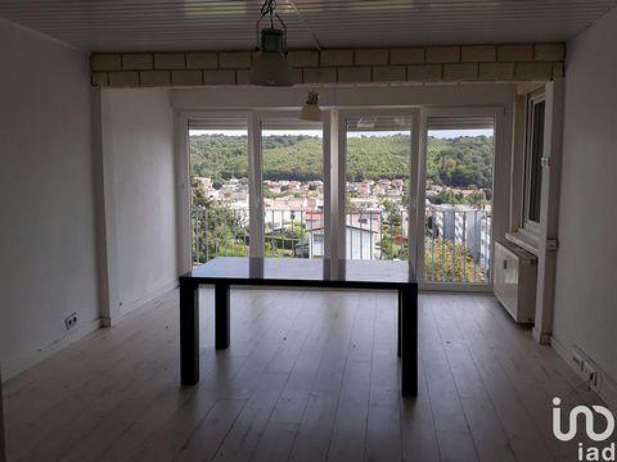 Picture of Condo For Sale in Hayange, Lorraine, France