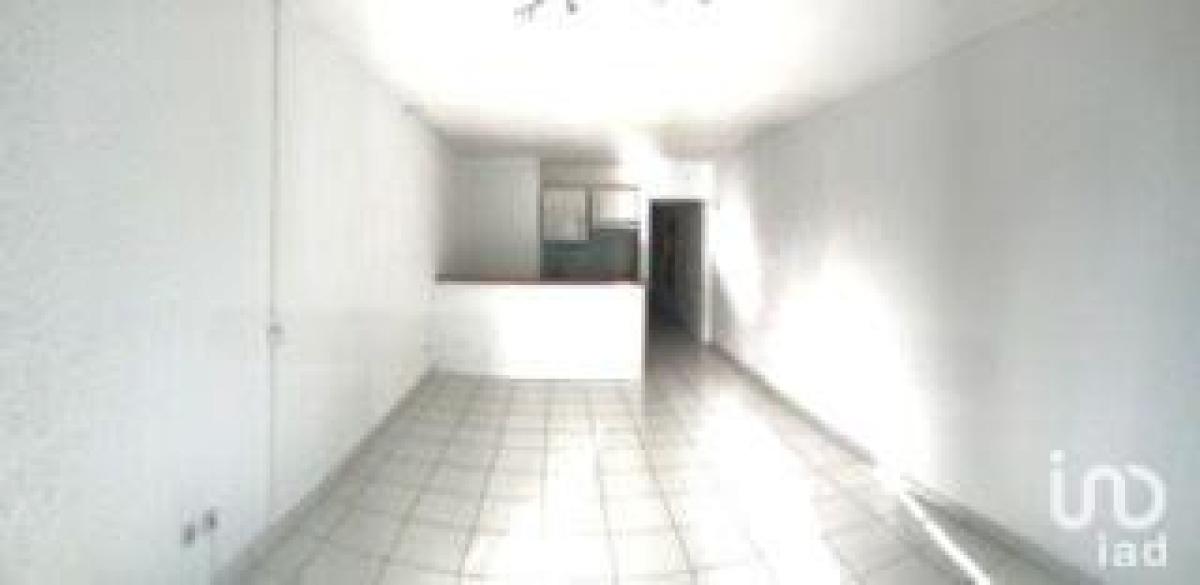 Picture of Condo For Sale in La Grande Motte, Centre, France