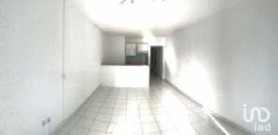 Condo For Sale in La Grande Motte, France