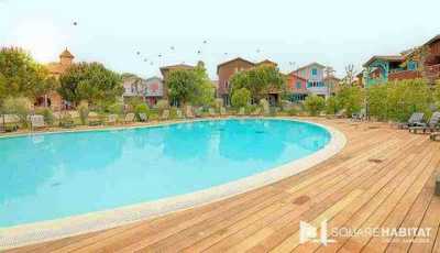 Condo For Sale in 