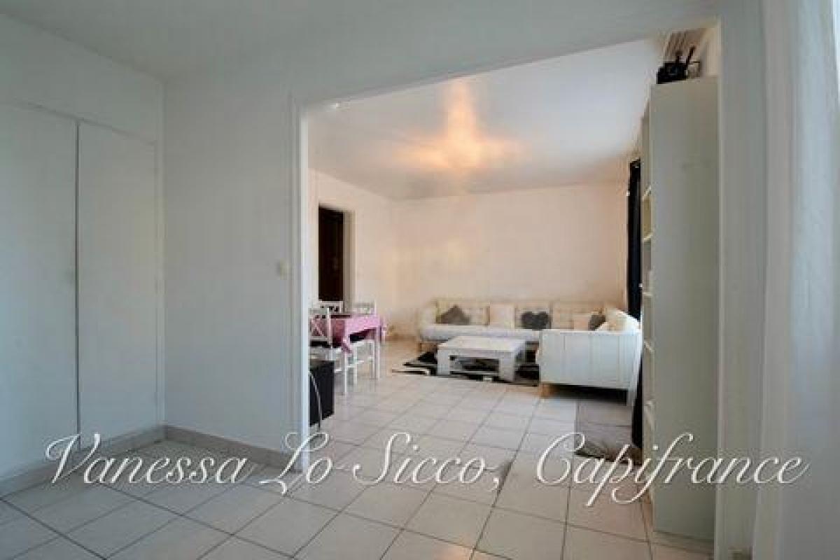 Picture of Condo For Sale in Toury, Centre, France