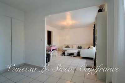 Condo For Sale in Toury, France