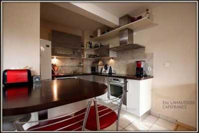 Condo For Sale in Rennes, France