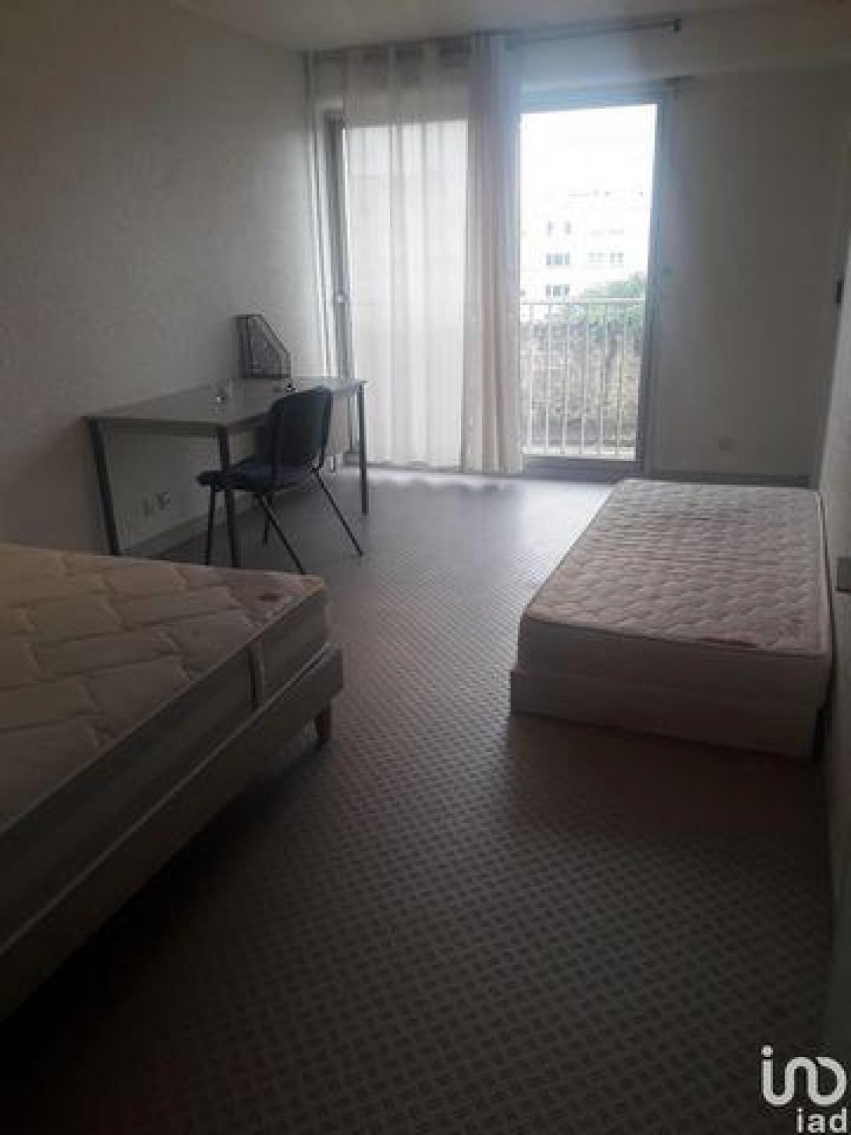 Picture of Condo For Sale in Limoges, Limousin, France