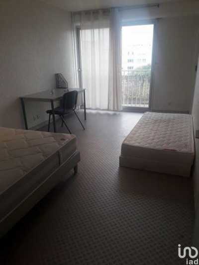 Condo For Sale in Limoges, France