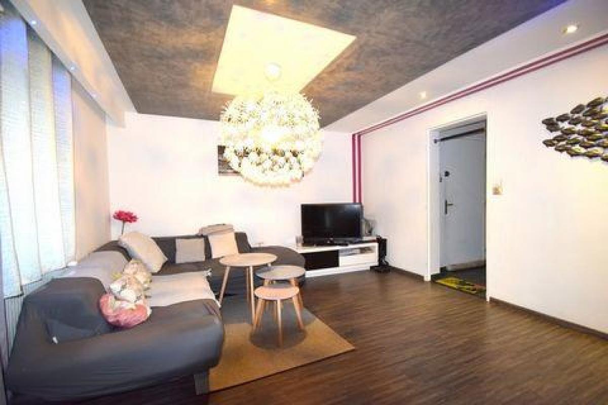 Picture of Condo For Sale in Illzach, Alsace, France