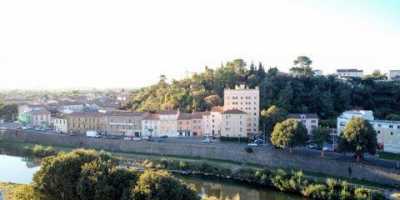 Condo For Sale in Ales, France