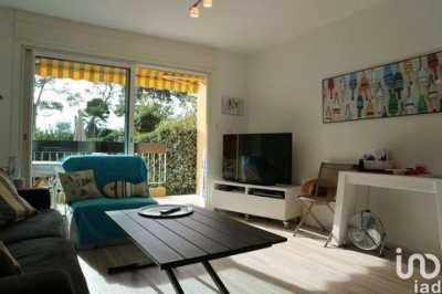 Condo For Sale in Bandol, France