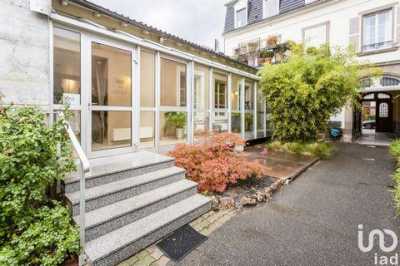 Condo For Sale in Colmar, France