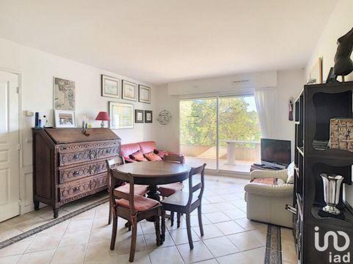 Picture of Condo For Sale in Valbonne, Cote d'Azur, France