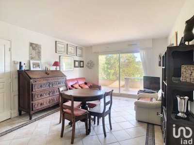 Condo For Sale in 