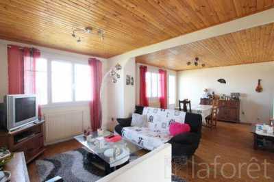 Condo For Sale in Orthez, France