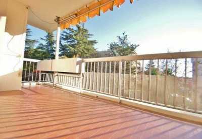 Apartment For Sale in Nice, France