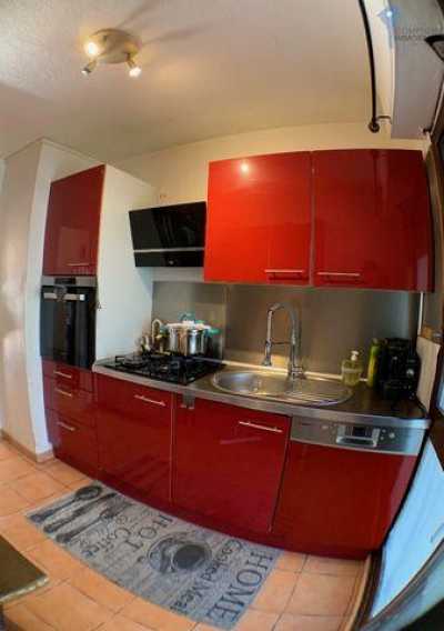 Condo For Sale in Avignon, France