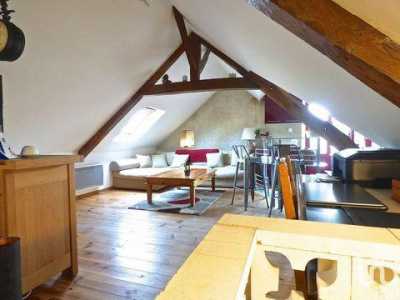 Condo For Sale in Vannes, France