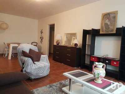 Condo For Sale in Bondoufle, France