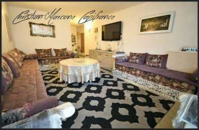 Condo For Sale in Apt, France