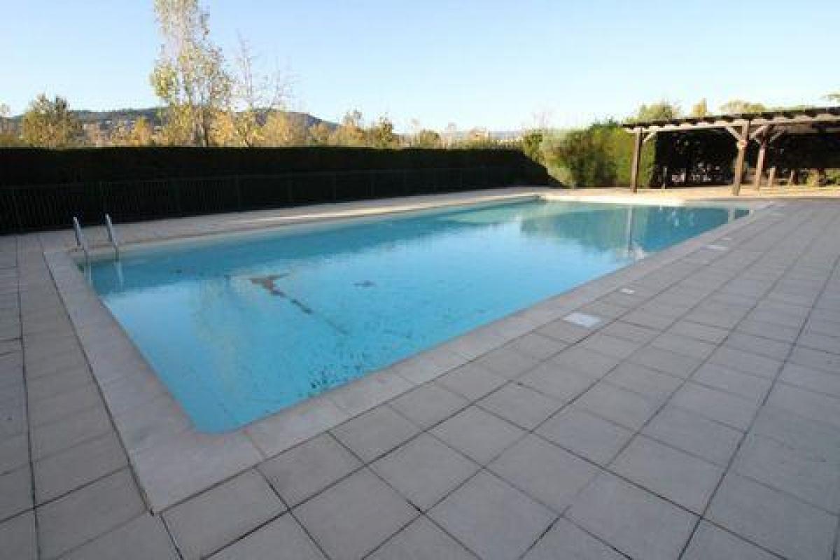 Picture of Apartment For Sale in MANDELIEU LA NAPOULE, Cote d'Azur, France