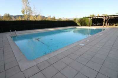 Apartment For Sale in MANDELIEU LA NAPOULE, France