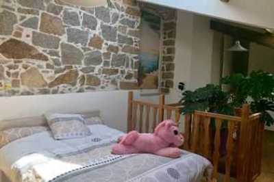 Condo For Sale in Ajaccio, France