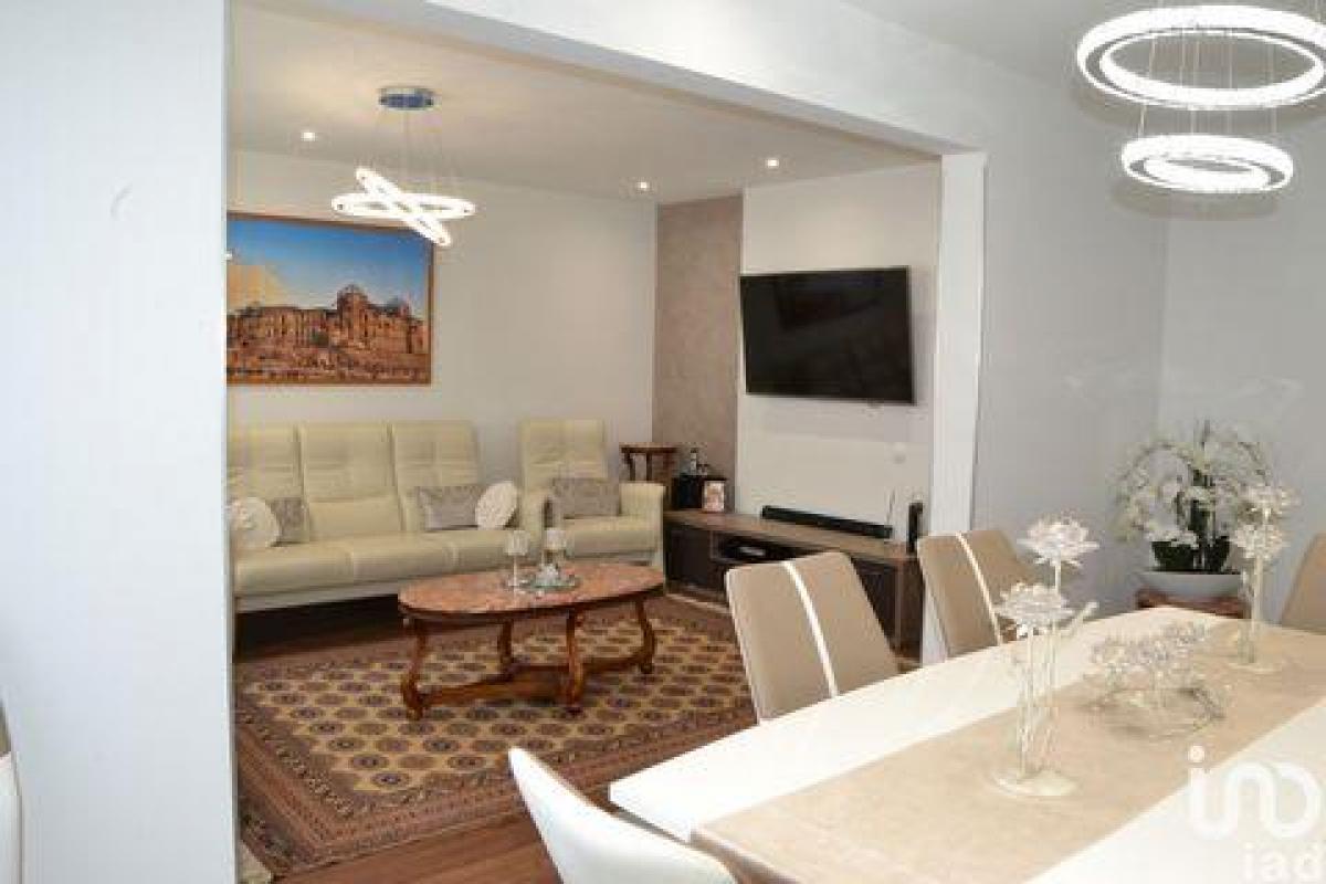 Picture of Condo For Sale in Strasbourg, Alsace, France