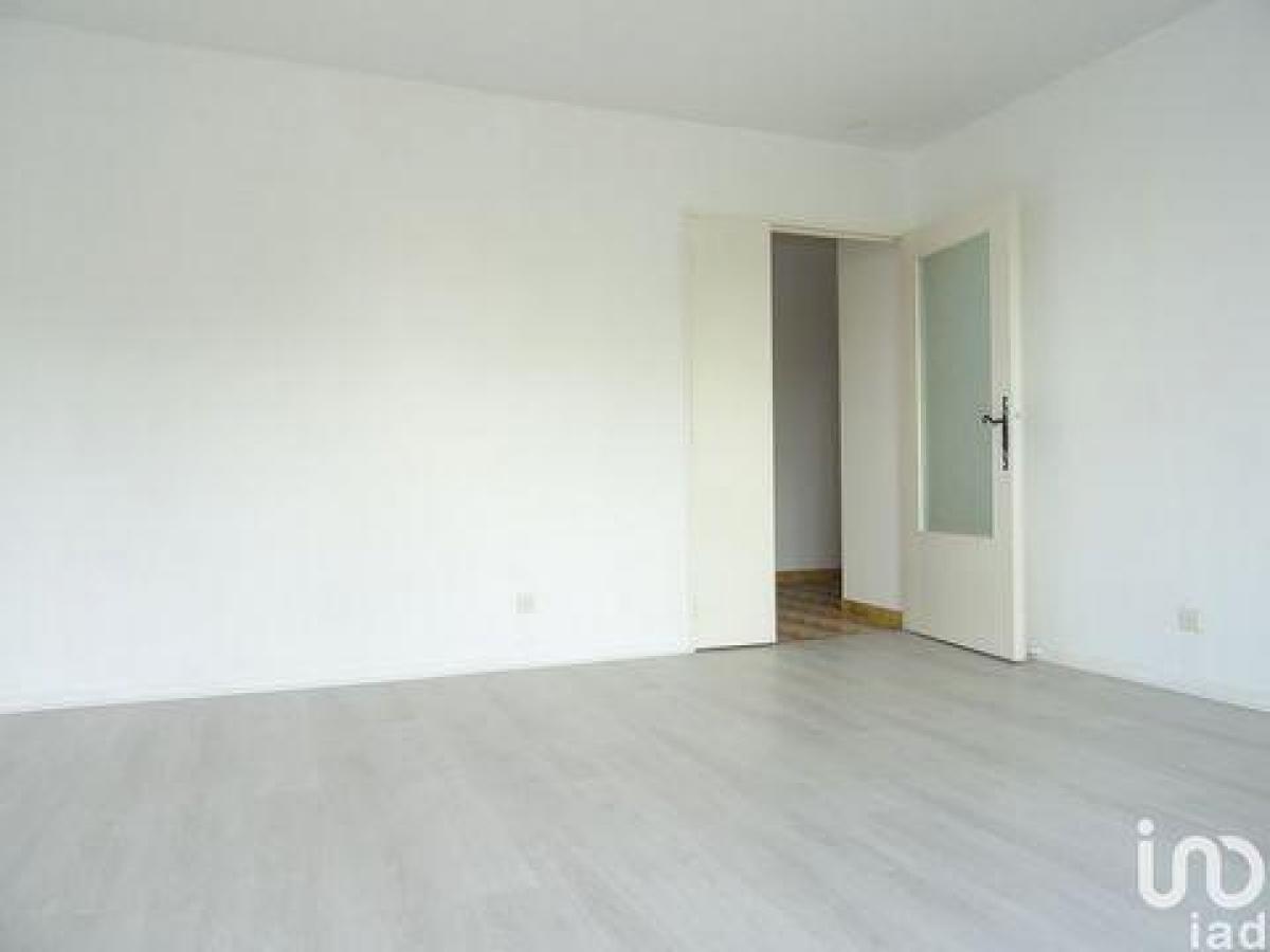 Picture of Condo For Sale in Bienville, Lorraine, France