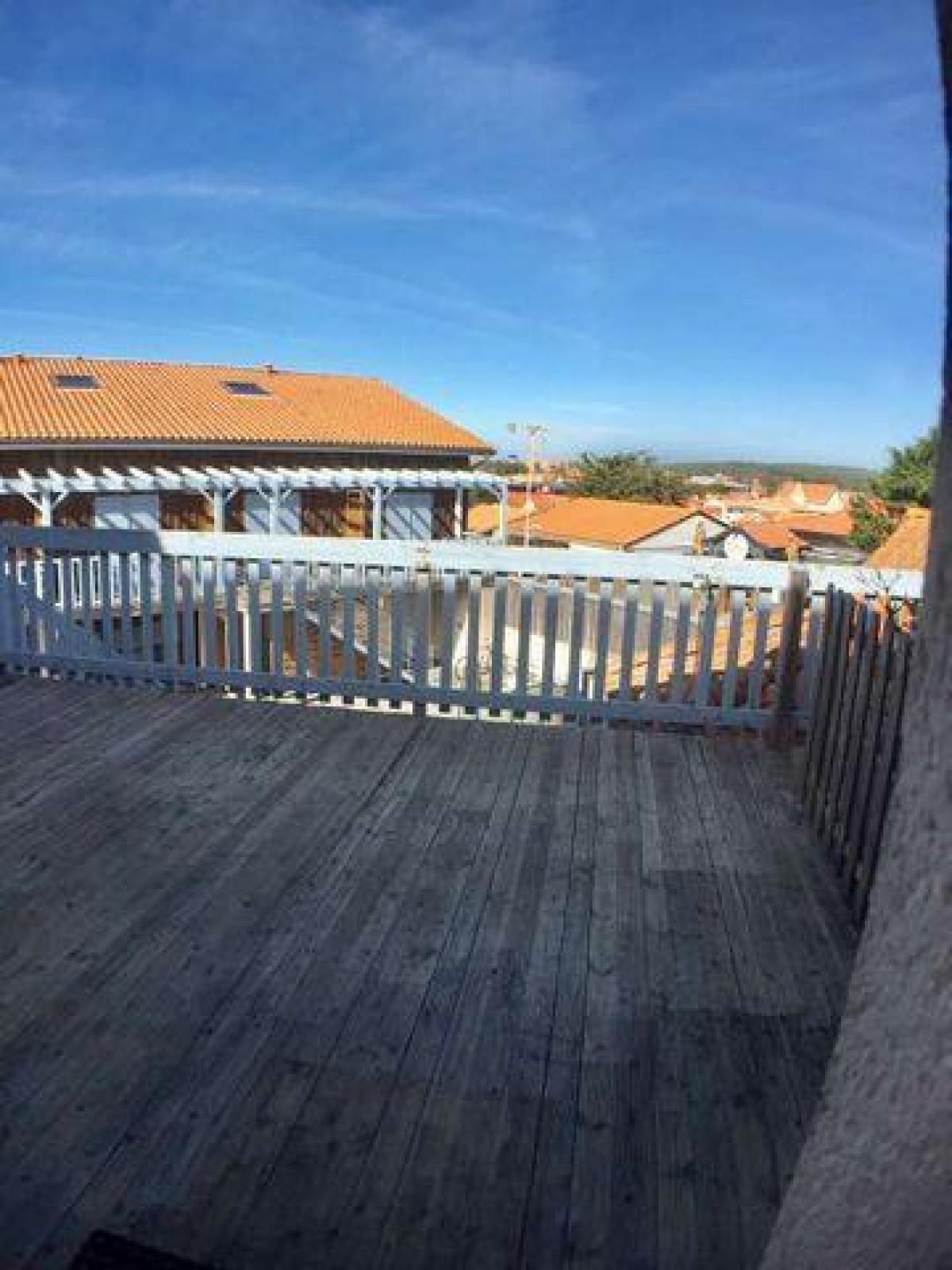 Picture of Condo For Sale in Lacanau Ocean, Aquitaine, France