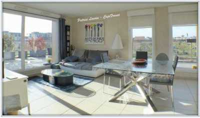 Condo For Sale in Dijon, France