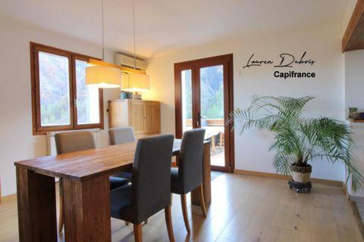 Picture of Condo For Sale in Tallard, Provence-Alpes-Cote d'Azur, France