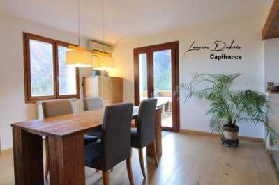 Condo For Sale in 