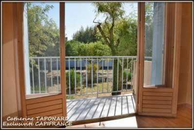 Condo For Sale in Montelimar, France