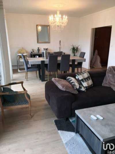Condo For Sale in Lannion, France