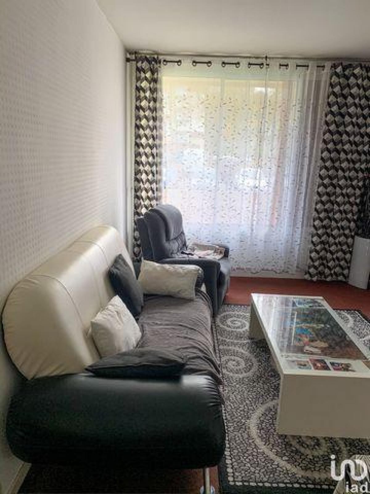 Picture of Condo For Sale in Limoges, Limousin, France