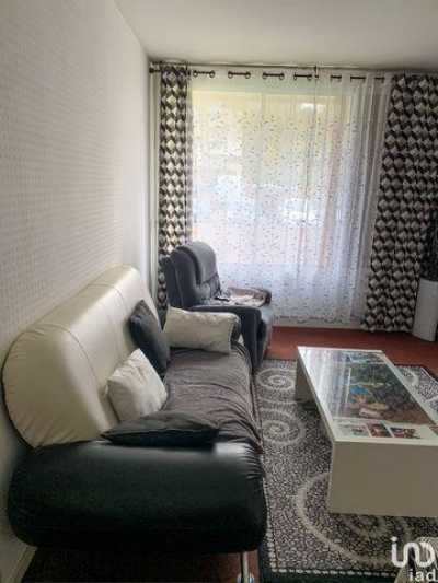 Condo For Sale in Limoges, France