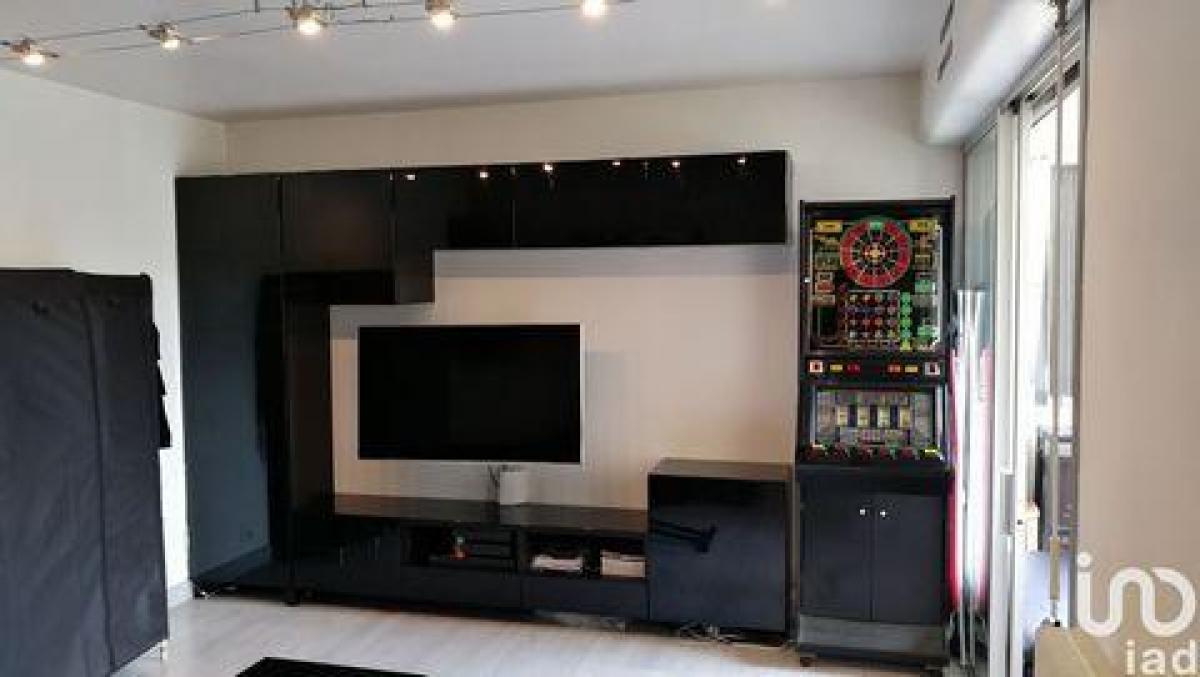 Picture of Apartment For Sale in MANDELIEU LA NAPOULE, Cote d'Azur, France