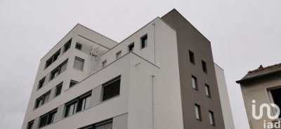 Apartment For Sale in 