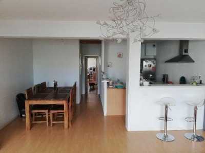 Condo For Sale in