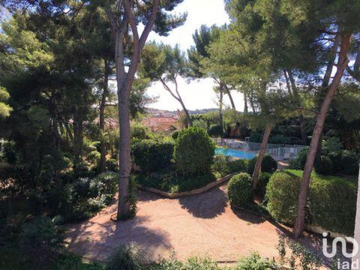 Picture of Condo For Sale in SANARY SUR MER, Cote d'Azur, France