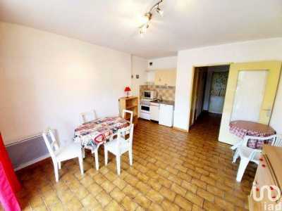 Apartment For Sale in 