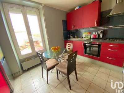 Condo For Sale in 