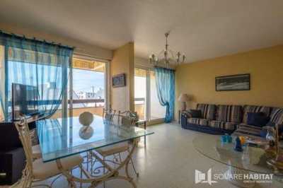 Condo For Sale in 