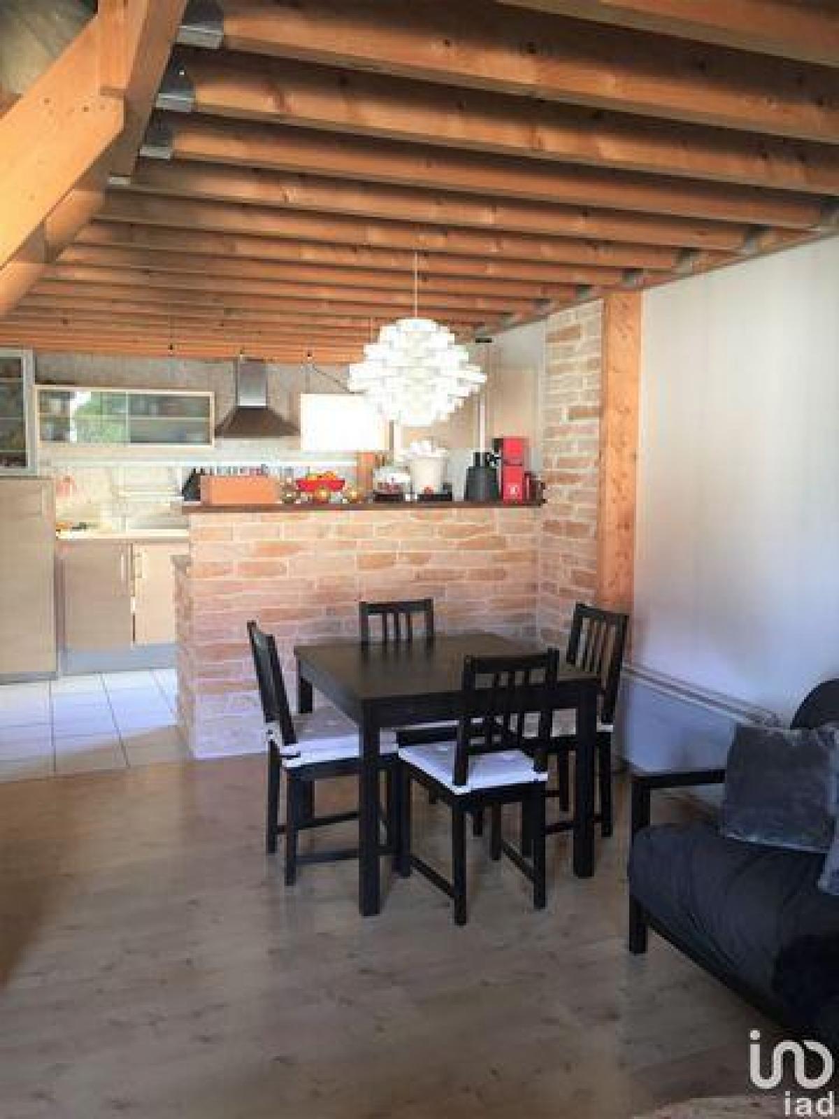 Picture of Condo For Sale in Amiens, Picardie, France