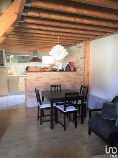 Condo For Sale in Amiens, France