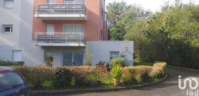 Condo For Sale in Lannion, France