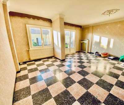 Condo For Sale in Ales, France