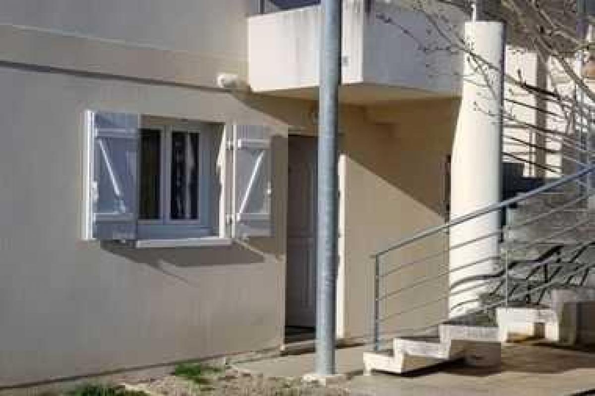 Picture of Condo For Sale in Aiguillon, Aquitaine, France