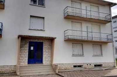 Apartment For Sale in Tonneins, France